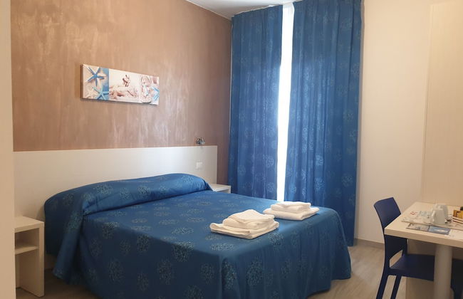 Caletta sul Mare - Foto 1