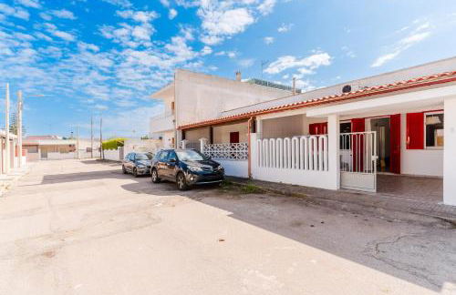 Villetta Nina - Salento Selection - Foto 21