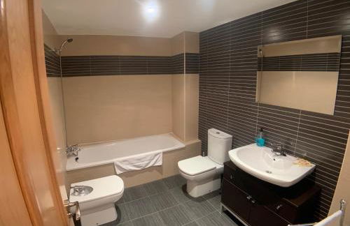 VUT SEGEDA Valle del Manubles - Foto 22