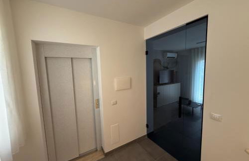 Dimora House and Relax - Foto 41