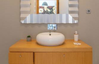 Villa Victorias - Foto 36