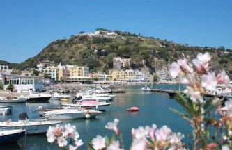 villa martina suite apartament - Foto 66