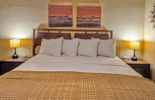 Vegas Speakeasy I HotTub I Pool I Games I Stadium - Foto 63