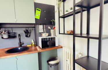 New Alba 3 Pers WiFi AC - Foto 6