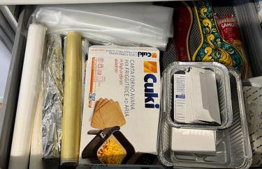 Da Carmela Italian Home - Foto 34