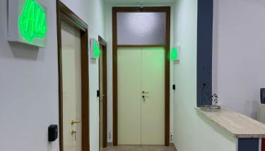 Dalle ziette! - Foto 5