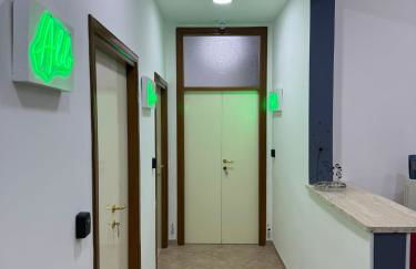 Dalle ziette! - Foto 5