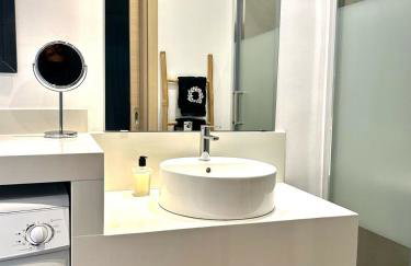 AMARIA Villa - Foto 27