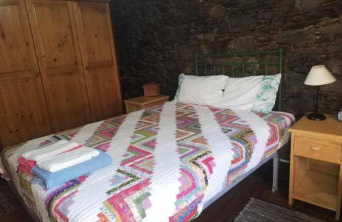 Casa das Tias - Foto 11