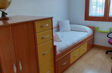 Piso Igualdad - Foto 6