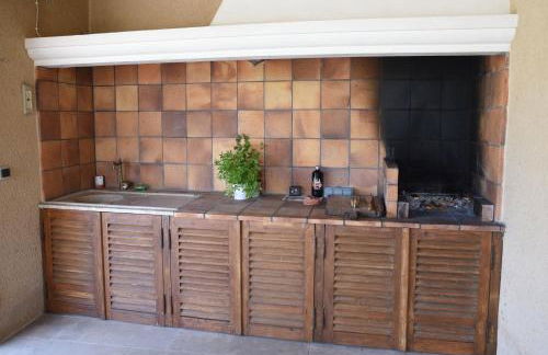 Mas du PERUSSIER - Foto 24