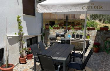 House of Memories - Foto 44