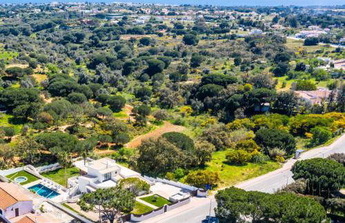 Villa Horizon Grande - Stunning Luxury villa great location sleeps 16 - Foto 28