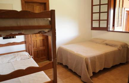 Haras Santa Amalia - Nova União MG - Foto 43