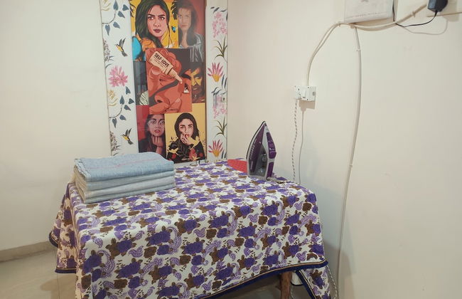 Daisy Duplex - Photo 19