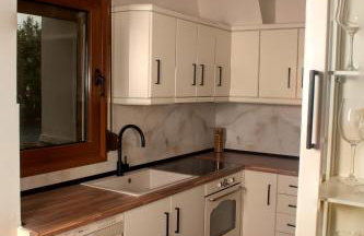 Zen Luxus Studio - Foto 12