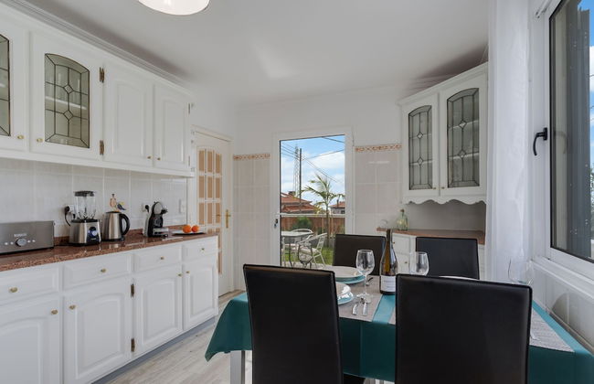 Melody House of Ponta do Sol - Foto 11