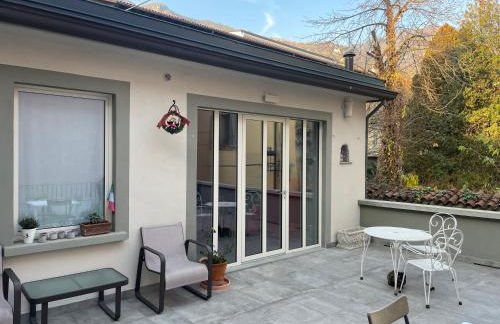 Terrazza S. Vincenza - Casa Lago - Foto 6