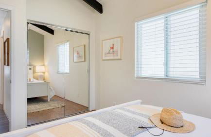 Surfrider II by Avantstay Walk to the Beach + Balcony - Foto 36