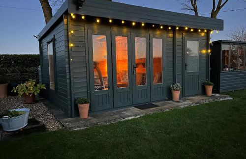 1 Bed in Hayfield 87592 - Photo 26