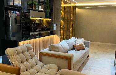 Lindo Apartamento Cop30 - Photo 32