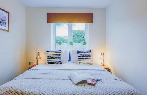 Sunny Side - in the Heart of Beer - Foto 6