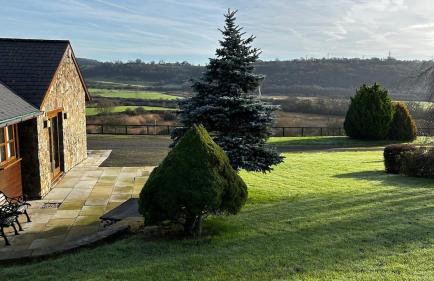 Whitehall Farm - Foto 12