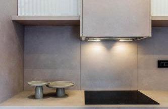 SH Sibenik Home Luxury Apartment - Foto 45