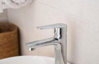 Filoxenia Katerini - Foto 75