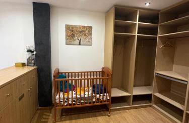 Apartamento Ronda San Antón - Foto 13