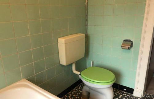 Ahmed Al-Hamadani - Photo 26