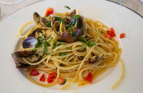 Alloggio Turistico Flavia - Photo 55