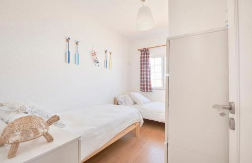 Beach House Baleal - Foto 13