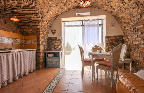 3 Bedroom Stunning Home In Casalsottano - Foto 29