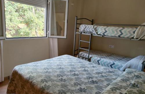 Casa Miriam II - Foto 9