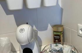 Casa Di Luce - Foto 34