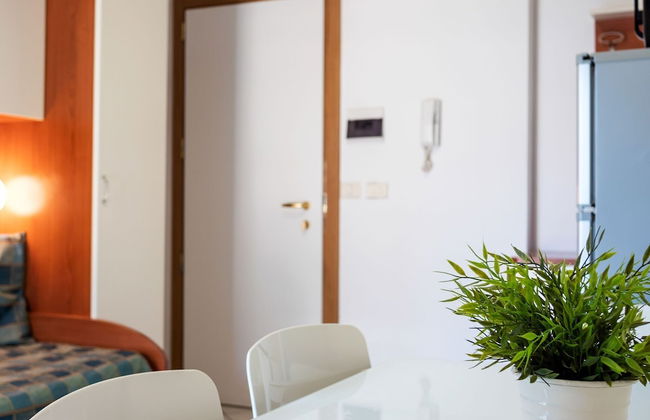 Belvilla by OYO Riviera Bilo - Foto 9