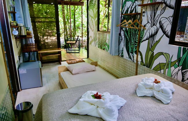 Terminal Verde - Foto 27