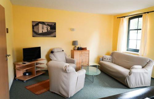 Herberge Zum Steiger Franz - Foto 9