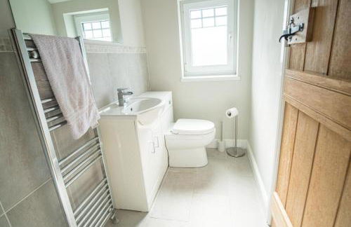 Tysylfaen Brecon Beacons - Foto 48