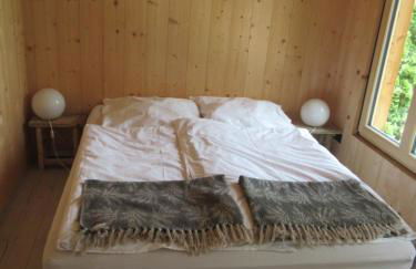 Ferienhaus Remise - Foto 19