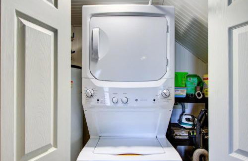 Beech Mountain Walk to Slopes Sleeps 9 Pet Friendly - Foto 53