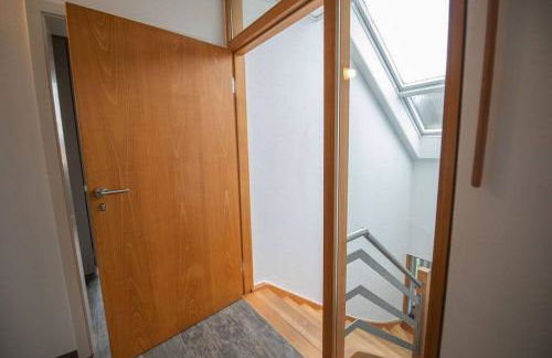 Odenwaldblick - Foto 24