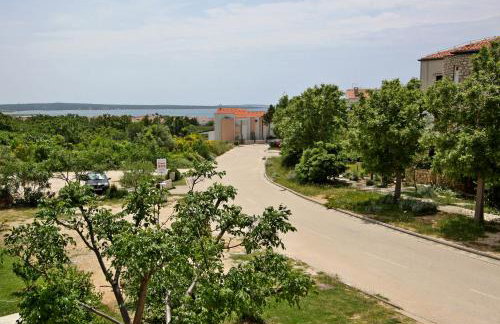 Apartmani Ruža - Photo 50