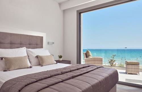 Bright Coast Superior - Foto 29