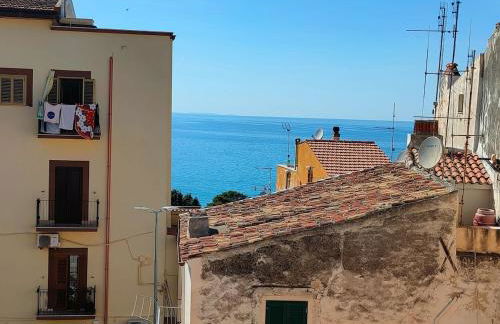 Domus ENEA - Foto 11