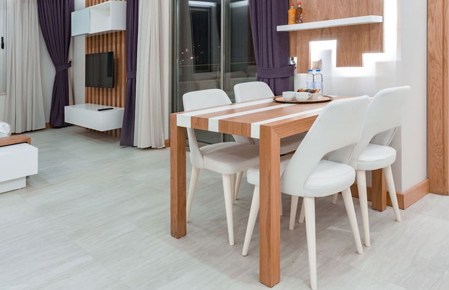 Graf Victor - Foto 29