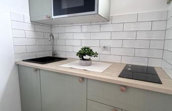 Monolocale Portofino - Foto 5