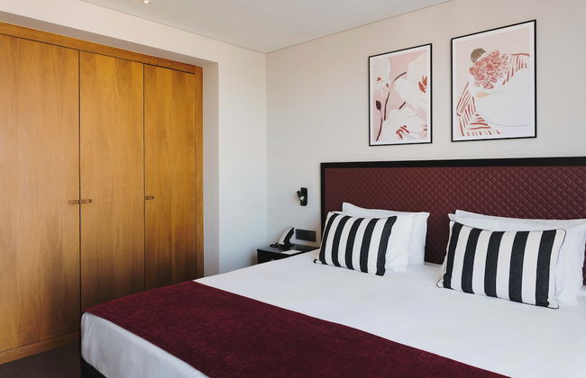 Timbre Boavista - Foto 4