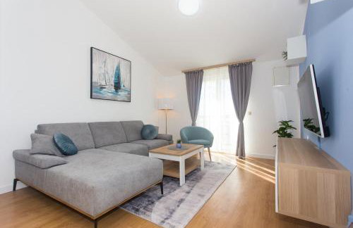 Apartments Ana - Foto 7